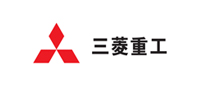 三菱重工 三菱重工